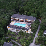 SANKARA HOTEL&SPA 屋久島 - 