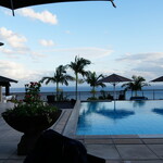 SANKARA HOTEL&SPA 屋久島 - 