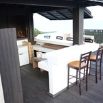 SANKARA HOTEL&SPA 屋久島 - 