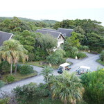 SANKARA HOTEL&SPA 屋久島 - 