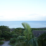 SANKARA HOTEL&SPA 屋久島 - 