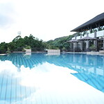 SANKARA HOTEL&SPA 屋久島 - 