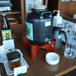 SANKARA HOTEL&SPA 屋久島 - 