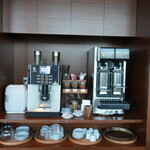 SANKARA HOTEL&SPA 屋久島 - 