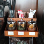 SANKARA HOTEL&SPA 屋久島 - 