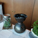 SANKARA HOTEL&SPA 屋久島 - 