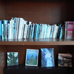 SANKARA HOTEL&SPA 屋久島 - 