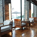 SANKARA HOTEL&SPA 屋久島 - 