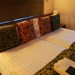 SANKARA HOTEL&SPA 屋久島 - 