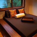 SANKARA HOTEL&SPA 屋久島 - 