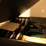 SANKARA HOTEL&SPA 屋久島 - 