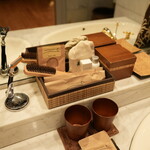 SANKARA HOTEL&SPA 屋久島 - 