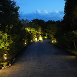 SANKARA HOTEL&SPA 屋久島 - 