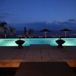 SANKARA HOTEL&SPA 屋久島 - 