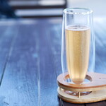 SANKARA HOTEL&SPA 屋久島 - 