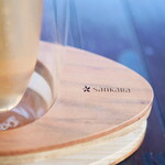 SANKARA HOTEL&SPA 屋久島 - 