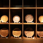 SANKARA HOTEL&SPA 屋久島 - 