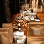 SANKARA HOTEL&SPA 屋久島 - 