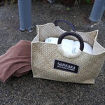 SANKARA HOTEL&SPA 屋久島 - 