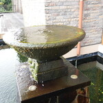 SANKARA HOTEL&SPA 屋久島 - 