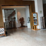 SANKARA HOTEL&SPA 屋久島 - 