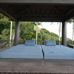 SANKARA HOTEL&SPA 屋久島 - 