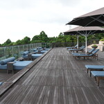 SANKARA HOTEL&SPA 屋久島 - 