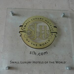 SANKARA HOTEL&SPA 屋久島 - 