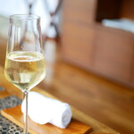 SANKARA HOTEL&SPA 屋久島 - 