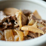 SANKARA HOTEL&SPA 屋久島 - 