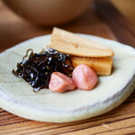 SANKARA HOTEL&SPA 屋久島 - 