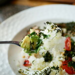 SANKARA HOTEL&SPA 屋久島 - 