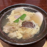 赤坂 津つ井 総本店 - 