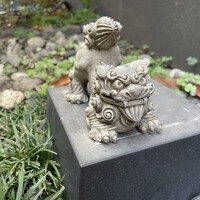 赤坂 津つ井 総本店 - 