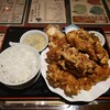 東方明珠飯店 - 