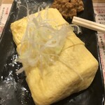 酒ト肴 さしすせそ - 