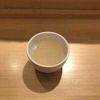 SUSHI TOKYO TEN、 新宿店 - 