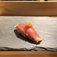 SUSHI TOKYO TEN、 新宿店 - 