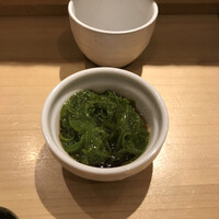 SUSHI TOKYO TEN、 新宿店 - 