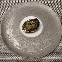 ドミニク・ブシェ トーキョー - 
