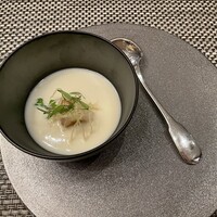 ドミニク・ブシェ トーキョー - 