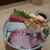 寿司 一船 - 料理写真:
