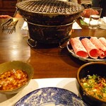 Seikou En Karuizawa Ten