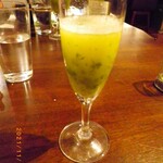 Seikou En Karuizawa Ten