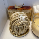 パティスリー リュニック - 