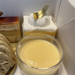 パティスリー リュニック - 