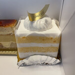 パティスリー リュニック - 