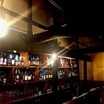 Bar Hooty - 