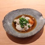 鮨かんどころ - 