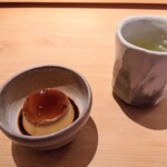 鮨かんどころ - 